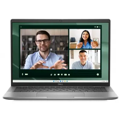 DELL NB LATITUDE 7450 N032L745014WP ULTRA 7-155U 16GB 1TB SSD 14.0 FHD NON-TOUCH WIN11 PRO